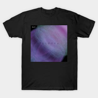 LAVERDIS - FULGORA 01 T-Shirt